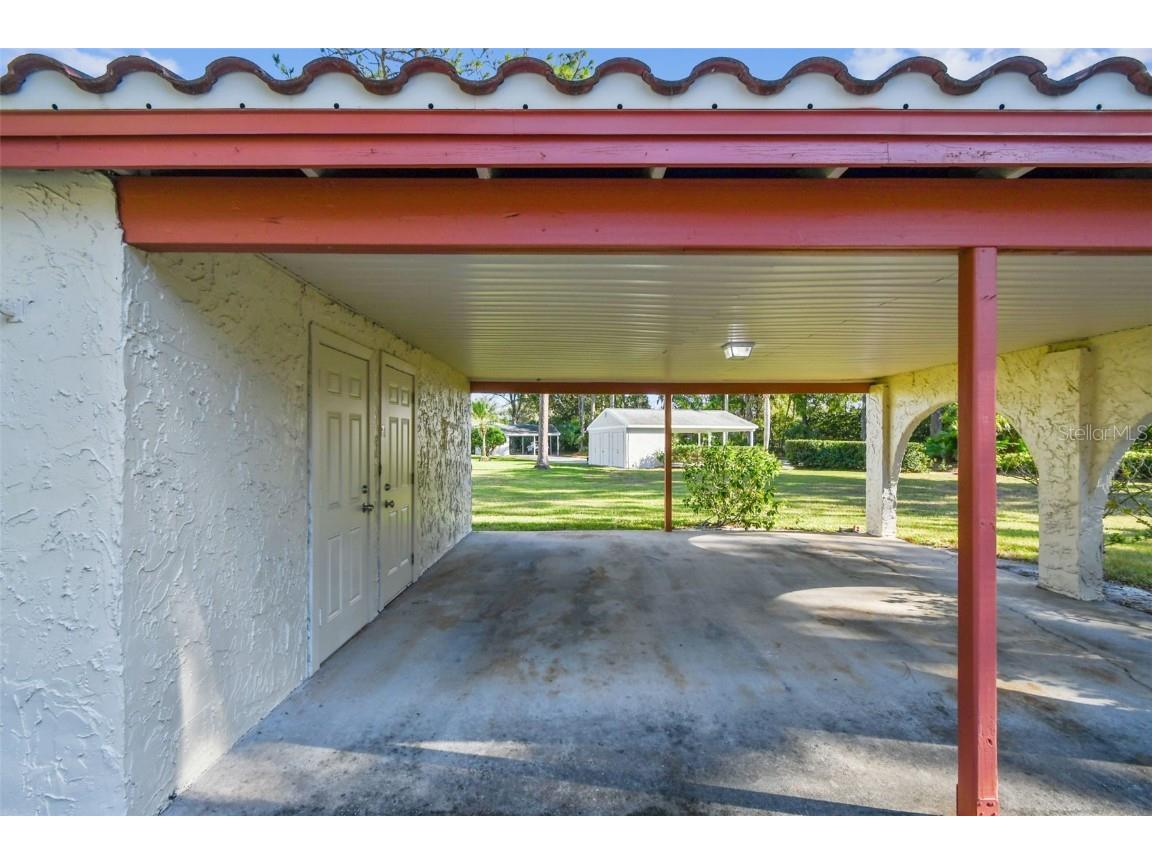 5352 Saddlebrook Way #4 Wesley Chapel FL 33543 TB8456764 image45