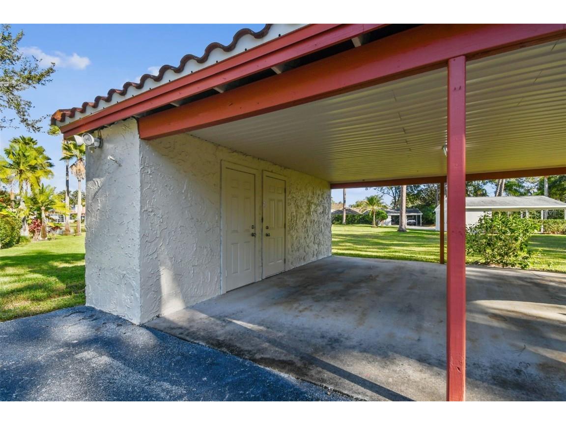 5352 Saddlebrook Way #4 Wesley Chapel FL 33543 TB8456764 image46