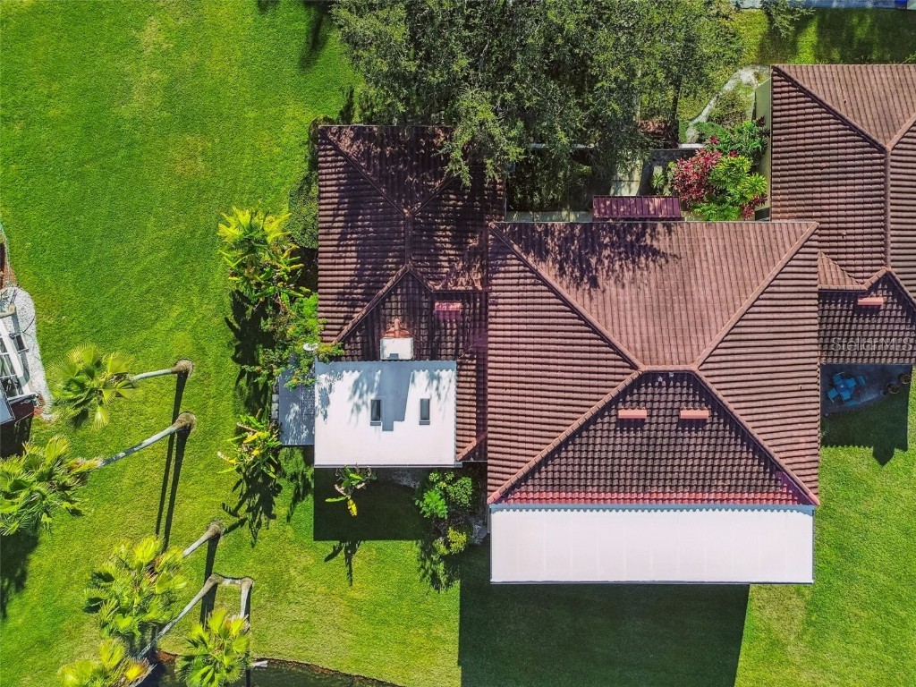 5352 Saddlebrook Way #4 Wesley Chapel FL 33543 TB8456764 image48