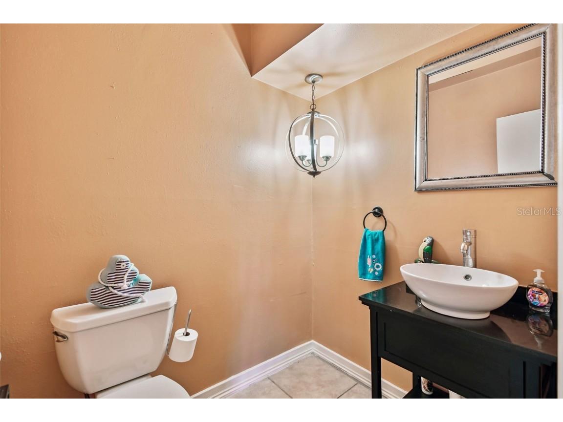 5352 Saddlebrook Way #4 Wesley Chapel FL 33543 TB8456764 image5