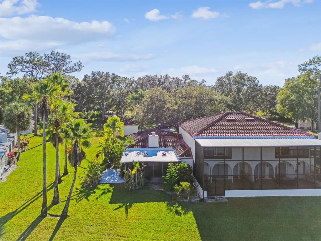 5352 Saddlebrook Way #4 Wesley Chapel FL 33543 TB8456764 image50