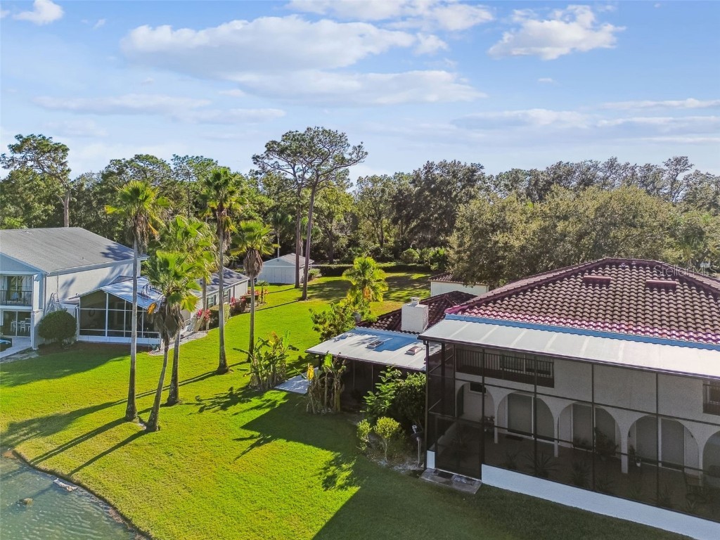 5352 Saddlebrook Way #4 Wesley Chapel FL 33543 TB8456764 image51