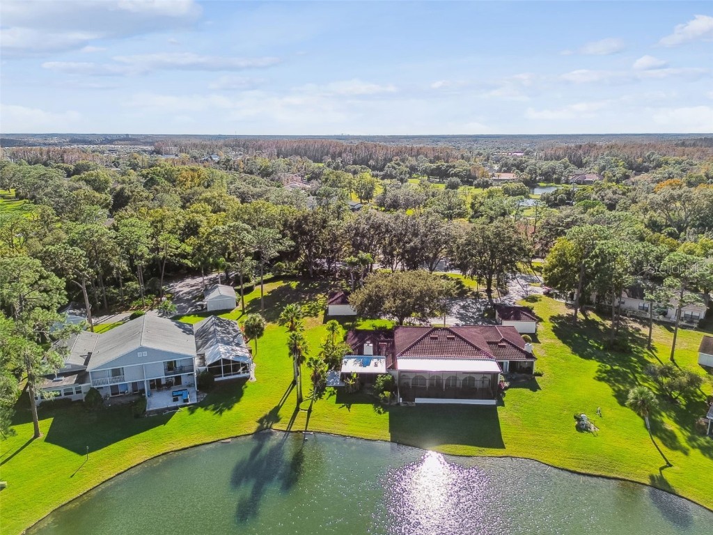 5352 Saddlebrook Way #4 Wesley Chapel FL 33543 TB8456764 image52