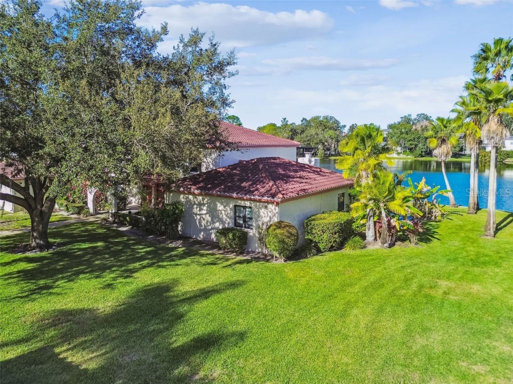 5352 Saddlebrook Way #4 Wesley Chapel FL 33543 TB8456764 image54