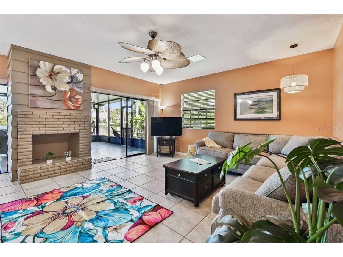 5352 Saddlebrook Way #4 Wesley Chapel FL 33543 TB8456764 image6