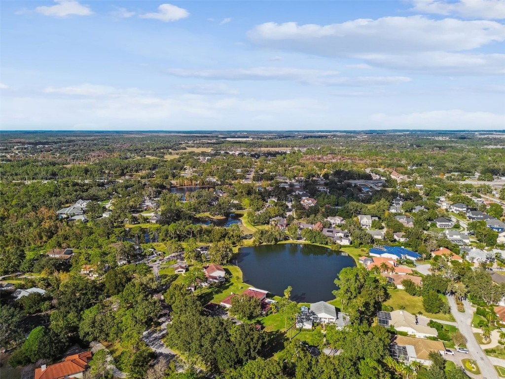 5352 Saddlebrook Way #4 Wesley Chapel FL 33543 TB8456764 image60