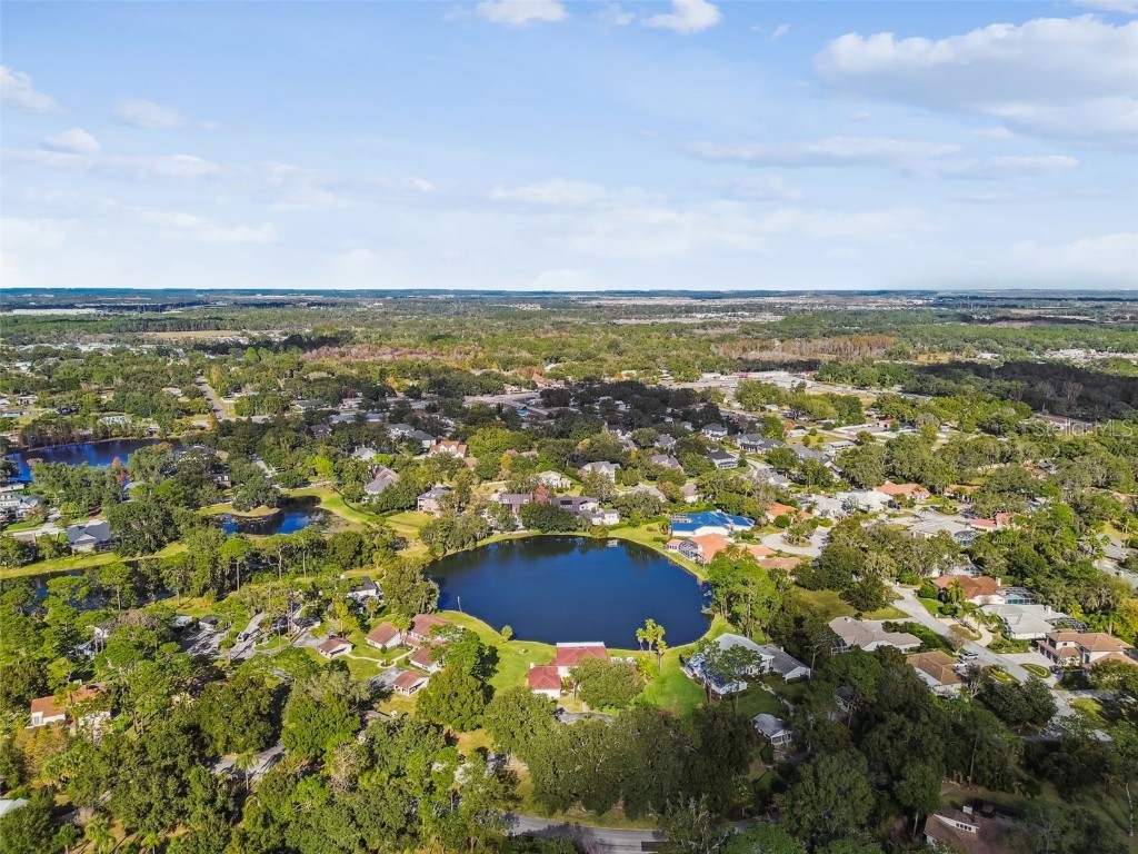 5352 Saddlebrook Way #4 Wesley Chapel FL 33543 TB8456764 image61