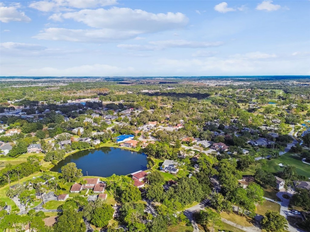 5352 Saddlebrook Way #4 Wesley Chapel FL 33543 TB8456764 image62