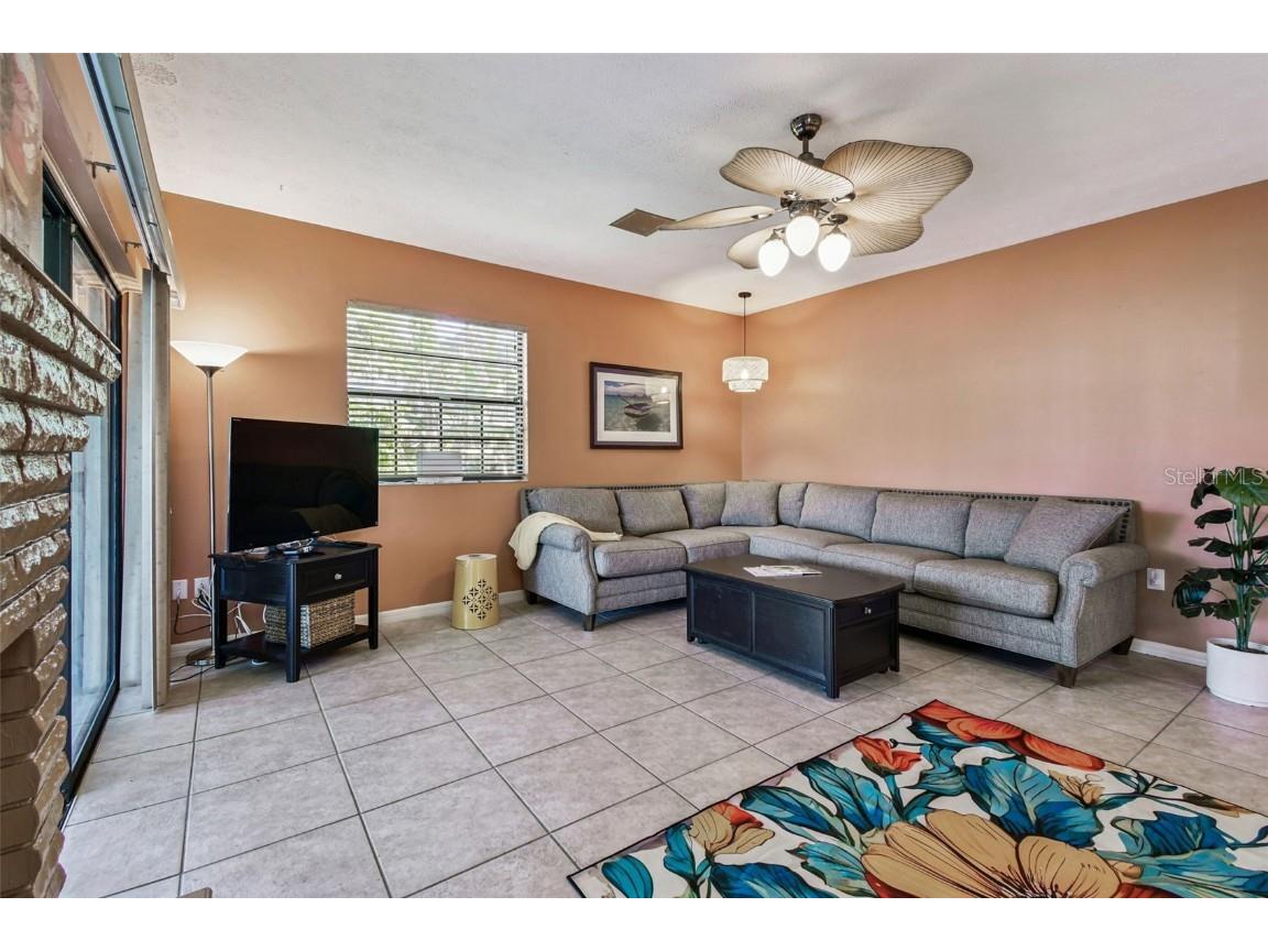 5352 Saddlebrook Way #4 Wesley Chapel FL 33543 TB8456764 image7