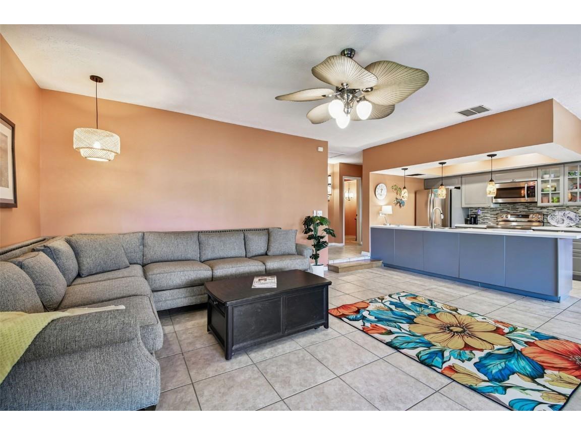 5352 Saddlebrook Way #4 Wesley Chapel FL 33543 TB8456764 image8