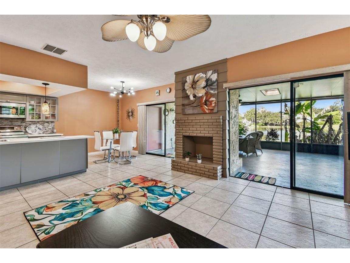 5352 Saddlebrook Way #4 Wesley Chapel FL 33543 TB8456764 image9