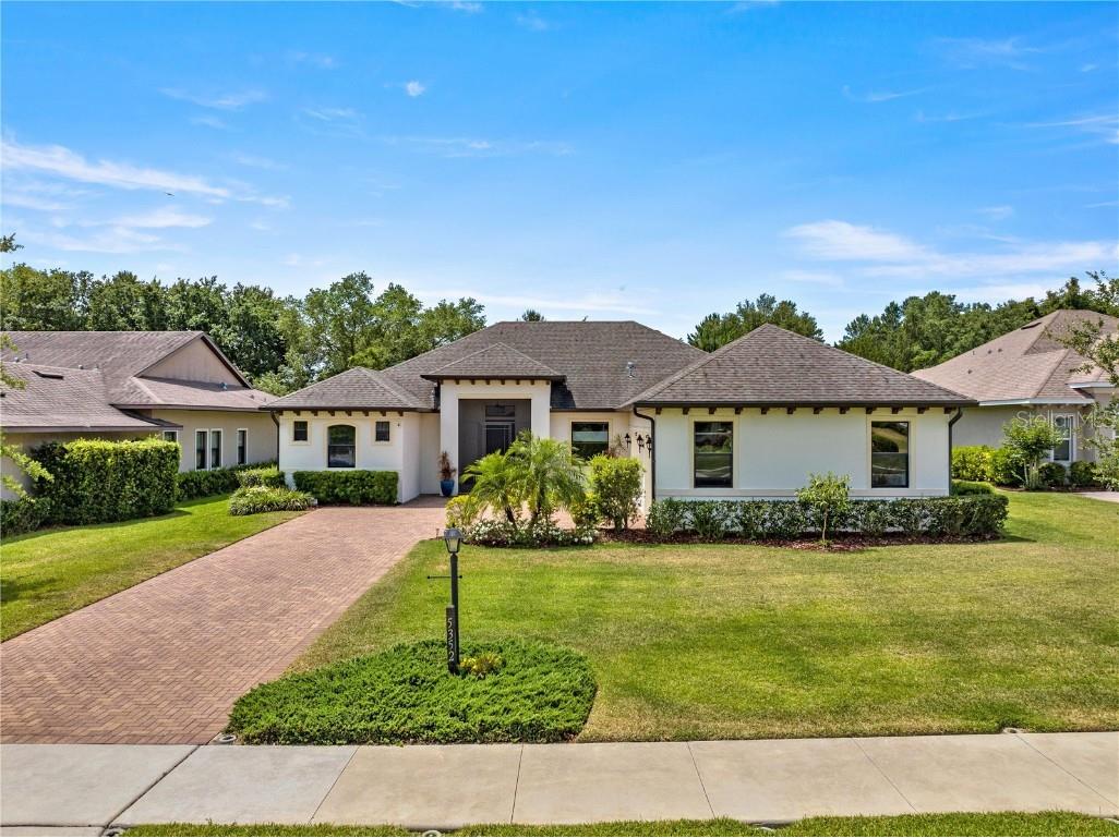 5352 Sandy Hill Lane Lady Lake FL 32159 OM678132 image1