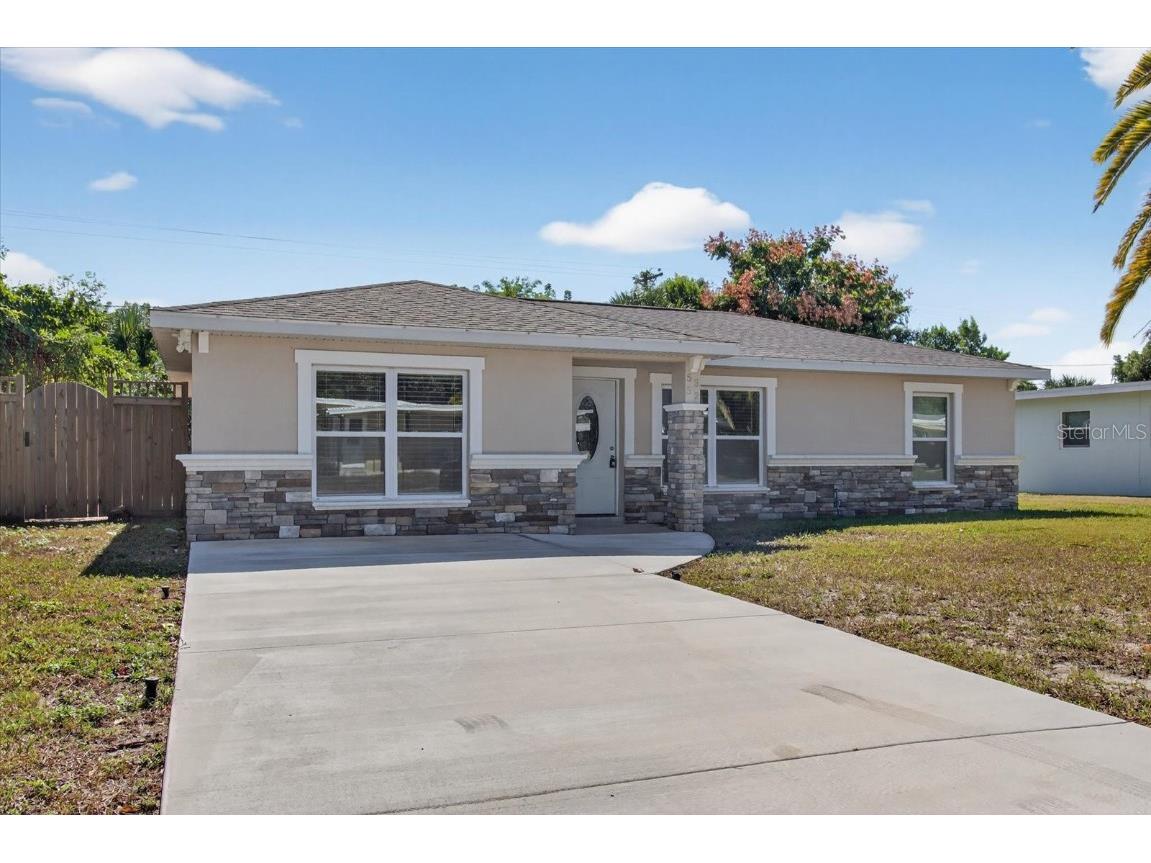 5352 Tangerine Drive New Port Richey FL 34652 TB8441353 image1