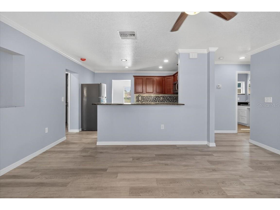 5352 Tangerine Drive New Port Richey FL 34652 TB8441353 image10