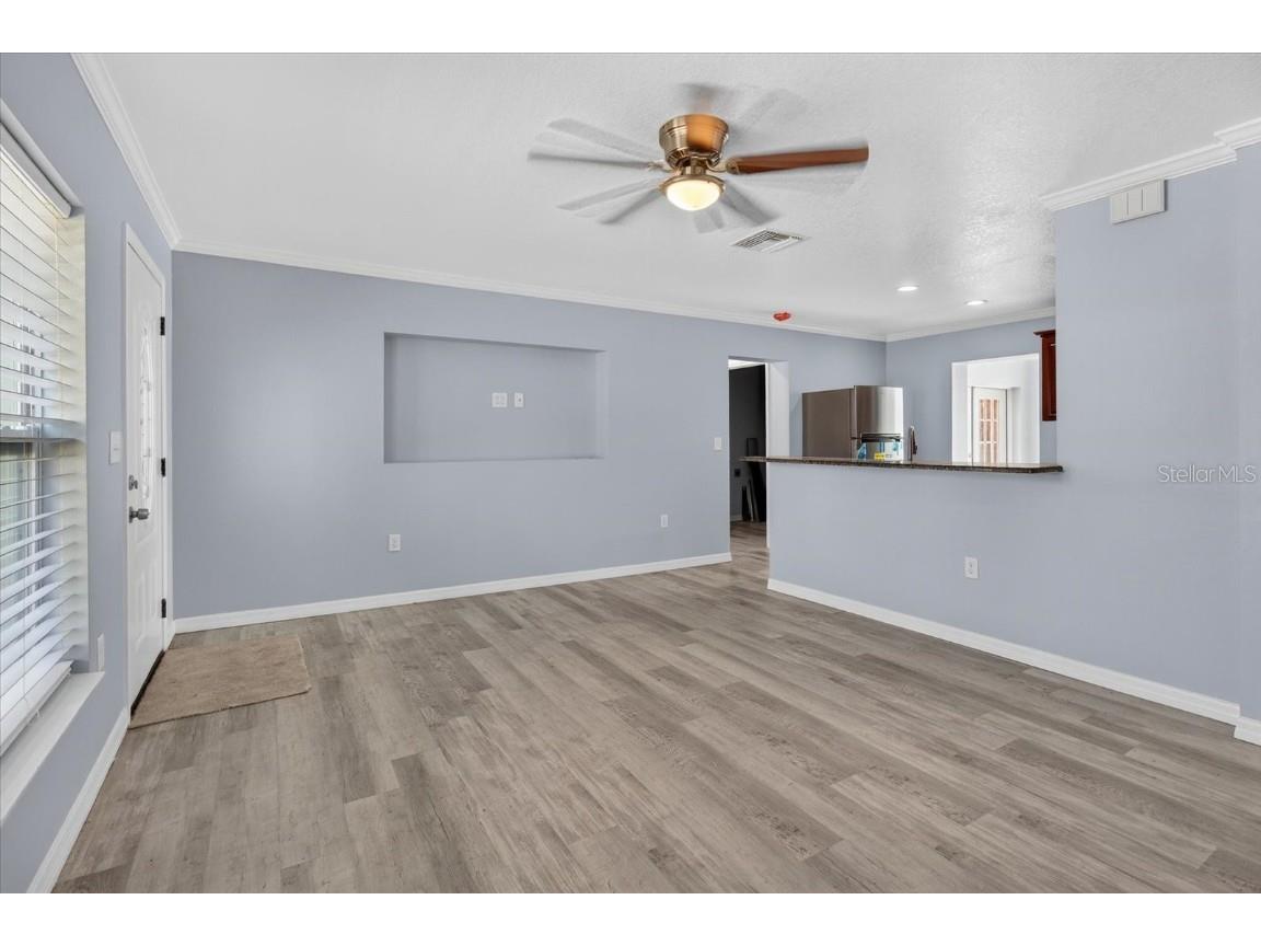 5352 Tangerine Drive New Port Richey FL 34652 TB8441353 image11