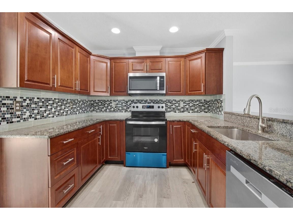 5352 Tangerine Drive New Port Richey FL 34652 TB8441353 image12