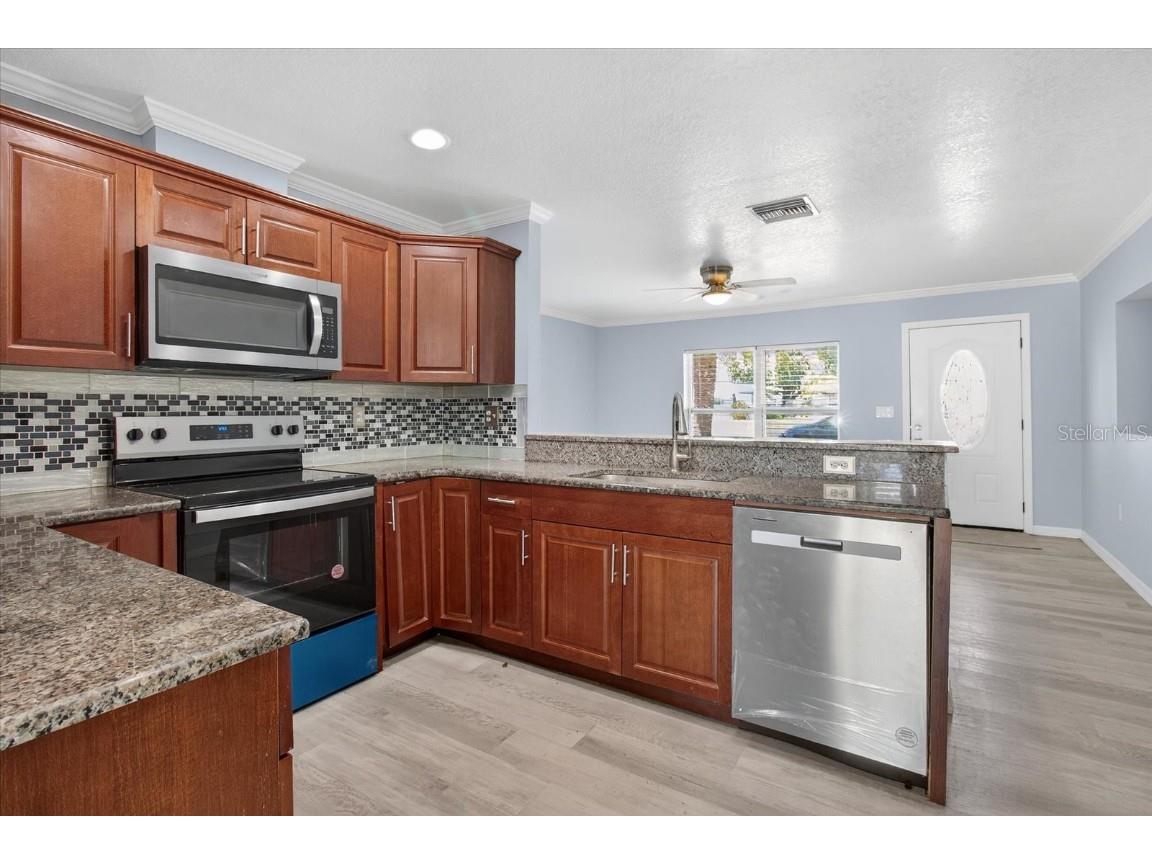 5352 Tangerine Drive New Port Richey FL 34652 TB8441353 image14