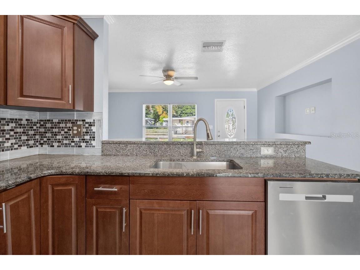 5352 Tangerine Drive New Port Richey FL 34652 TB8441353 image15