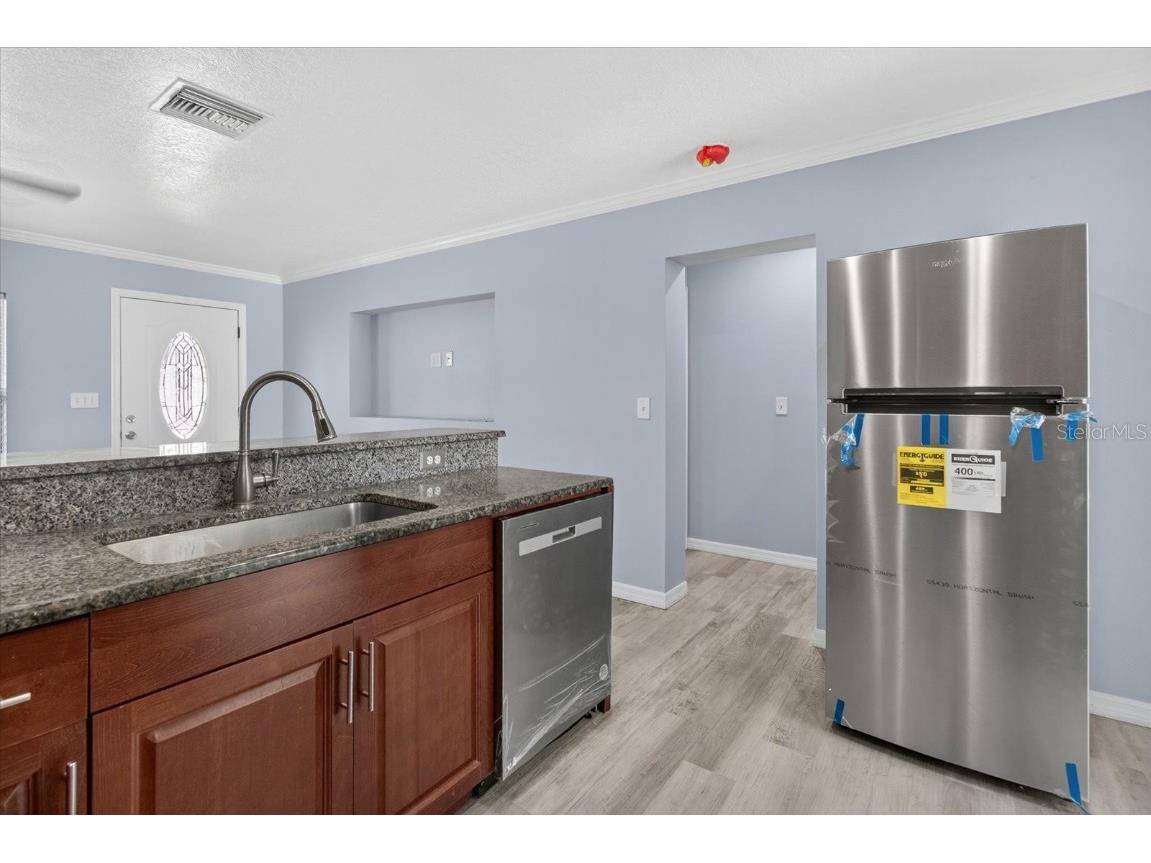 5352 Tangerine Drive New Port Richey FL 34652 TB8441353 image16