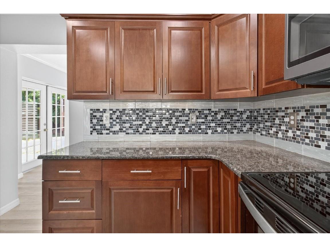 5352 Tangerine Drive New Port Richey FL 34652 TB8441353 image17