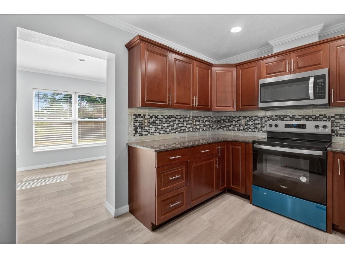 5352 Tangerine Drive New Port Richey FL 34652 TB8441353 image18