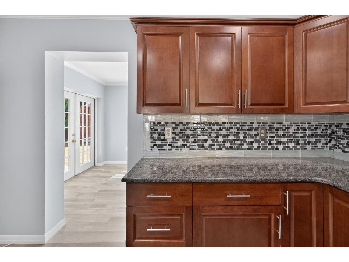 5352 Tangerine Drive New Port Richey FL 34652 TB8441353 image19