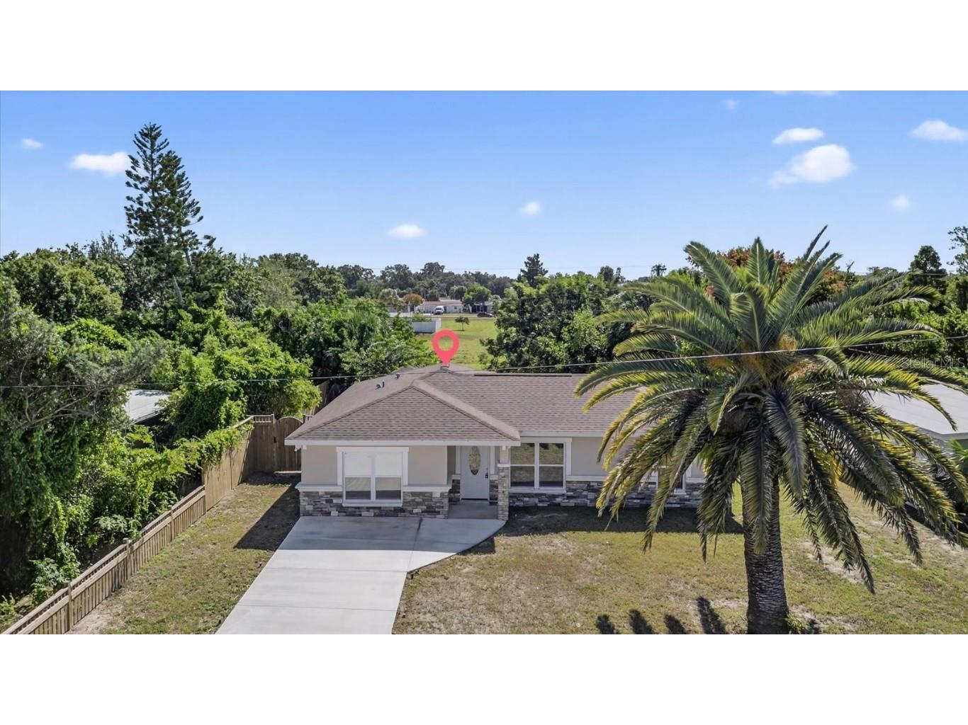 5352 Tangerine Drive New Port Richey FL 34652 TB8441353 image2