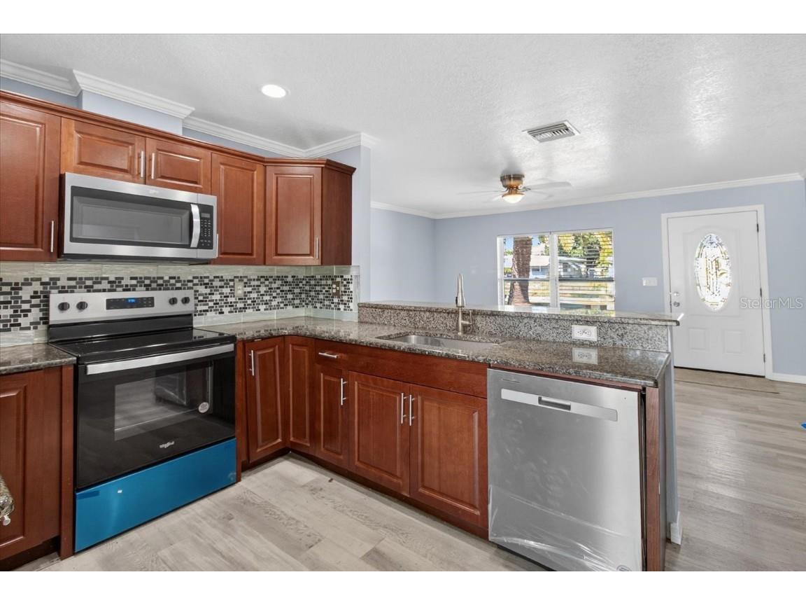 5352 Tangerine Drive New Port Richey FL 34652 TB8441353 image20