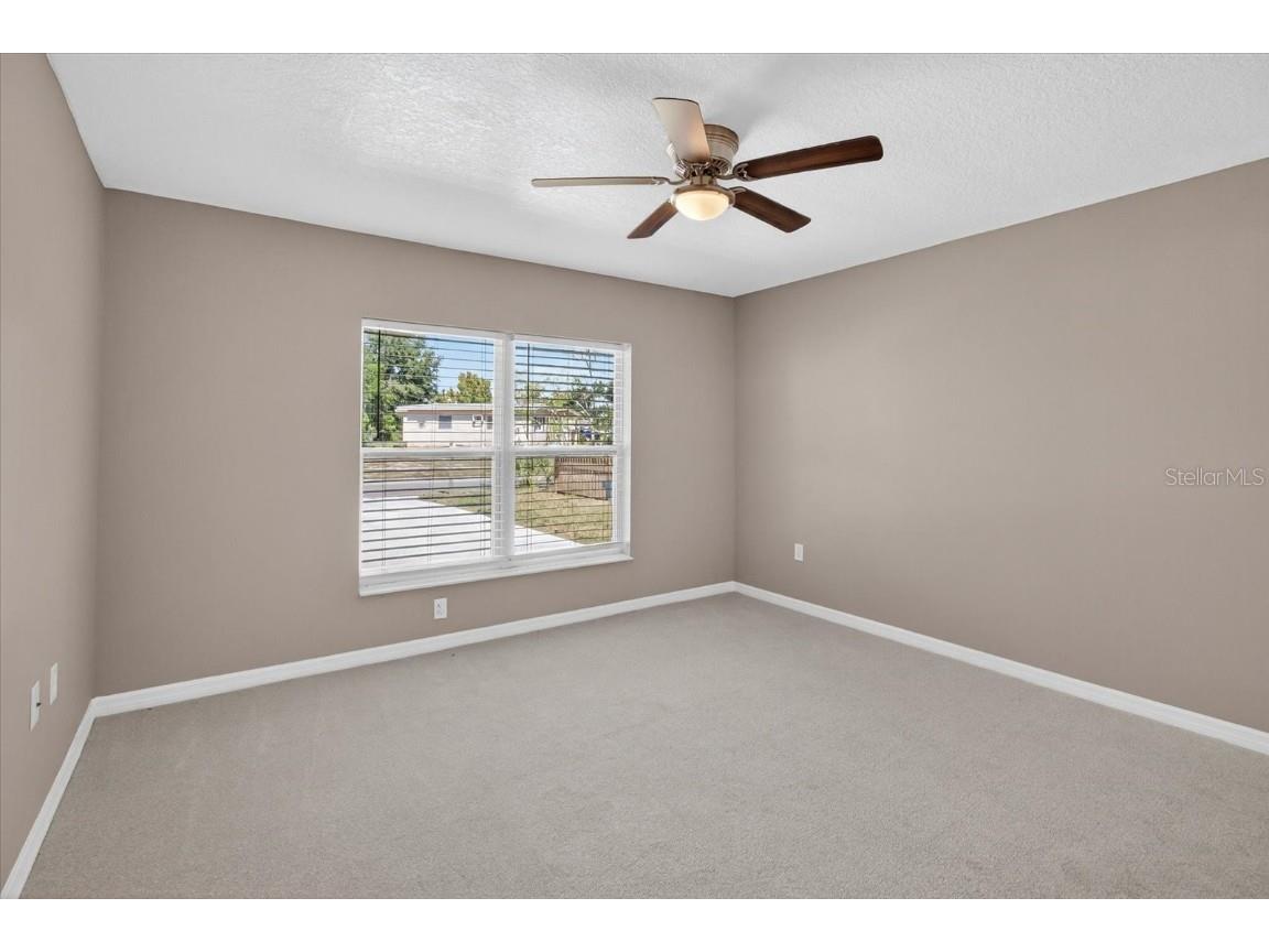 5352 Tangerine Drive New Port Richey FL 34652 TB8441353 image21