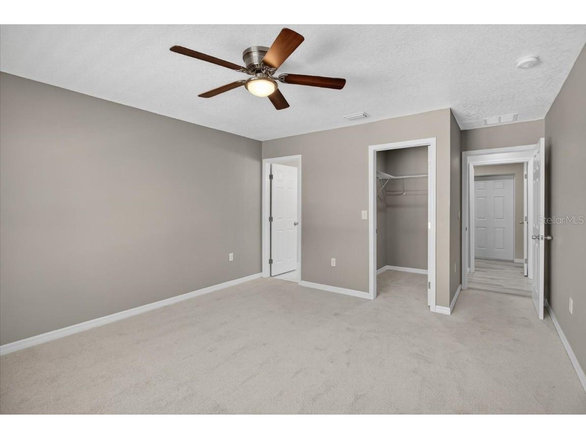 5352 Tangerine Drive New Port Richey FL 34652 TB8441353 image22