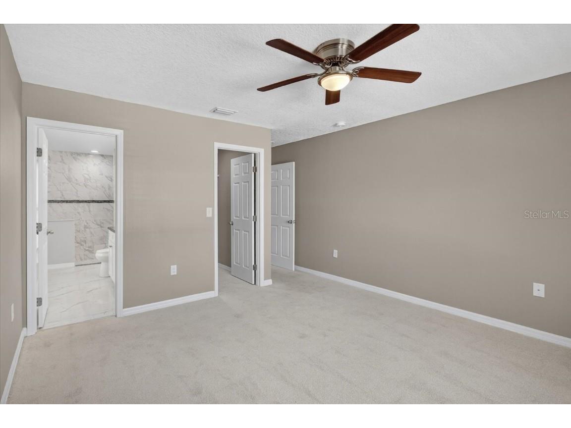 5352 Tangerine Drive New Port Richey FL 34652 TB8441353 image23