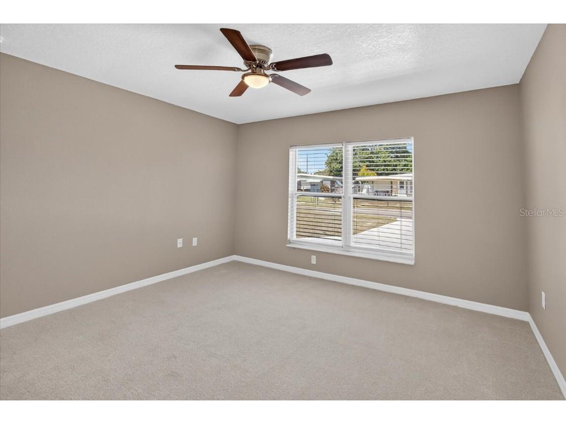 5352 Tangerine Drive New Port Richey FL 34652 TB8441353 image24