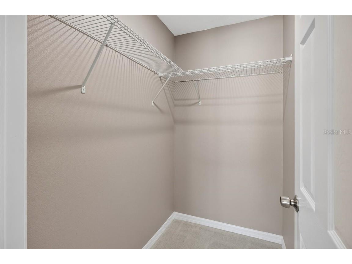 5352 Tangerine Drive New Port Richey FL 34652 TB8441353 image25