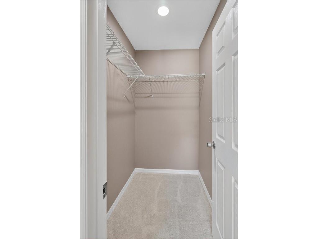 5352 Tangerine Drive New Port Richey FL 34652 TB8441353 image26