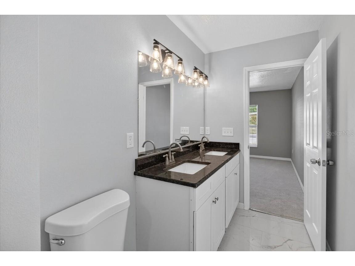 5352 Tangerine Drive New Port Richey FL 34652 TB8441353 image28