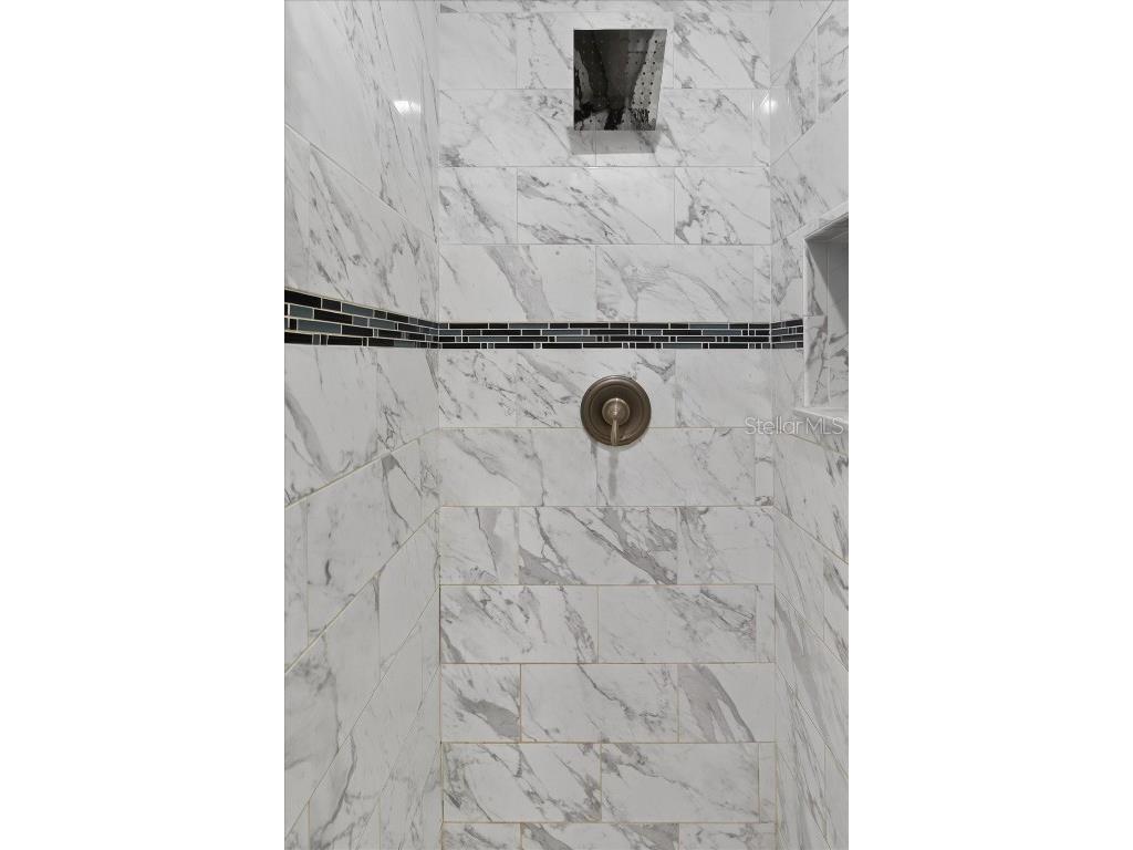 5352 Tangerine Drive New Port Richey FL 34652 TB8441353 image29