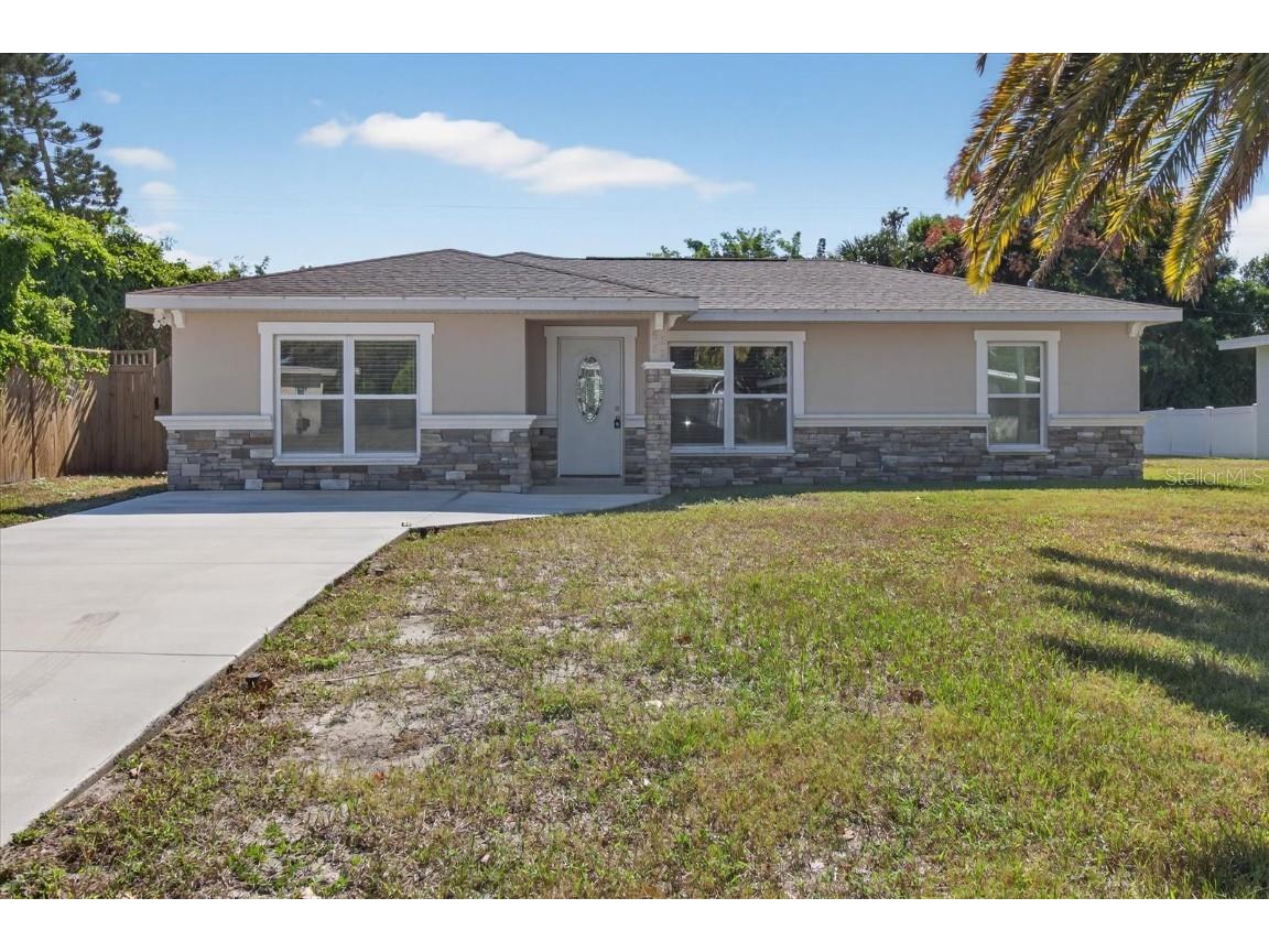 5352 Tangerine Drive New Port Richey FL 34652 TB8441353 image3