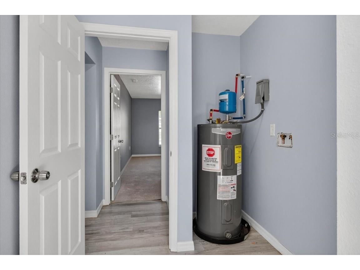 5352 Tangerine Drive New Port Richey FL 34652 TB8441353 image30