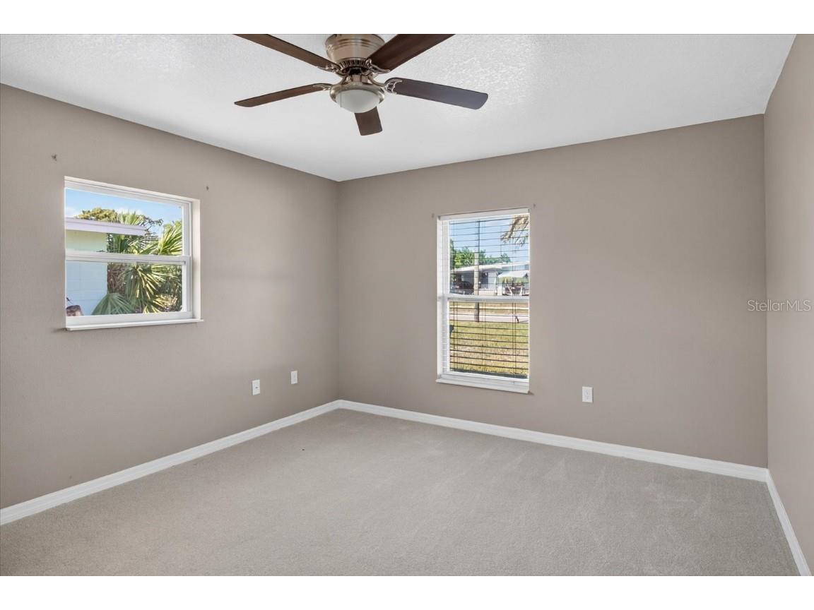 5352 Tangerine Drive New Port Richey FL 34652 TB8441353 image31