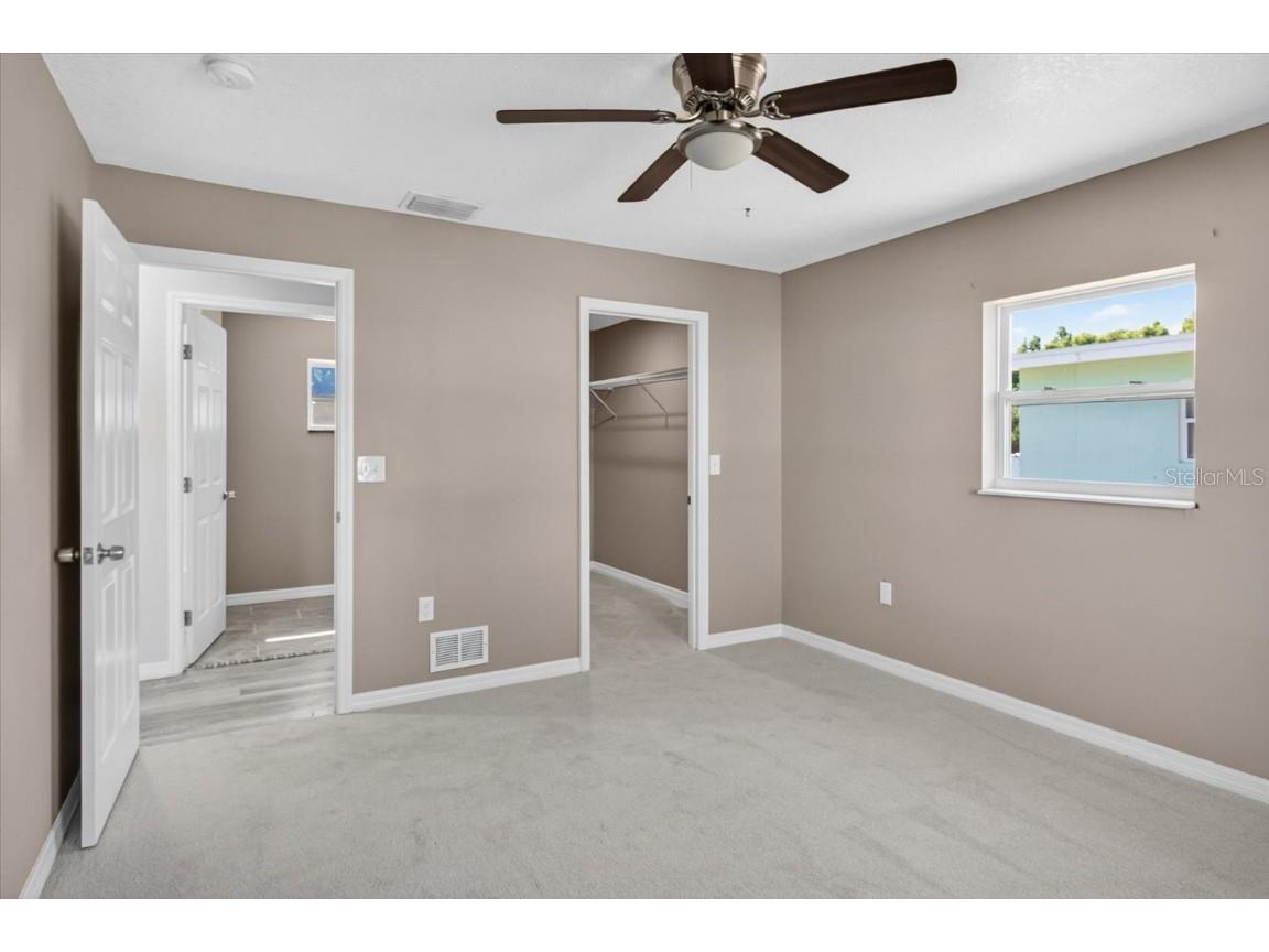 5352 Tangerine Drive New Port Richey FL 34652 TB8441353 image32