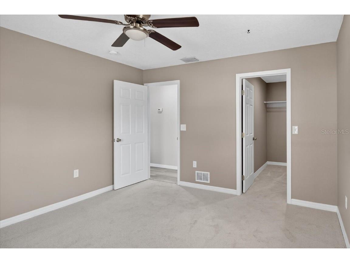 5352 Tangerine Drive New Port Richey FL 34652 TB8441353 image33