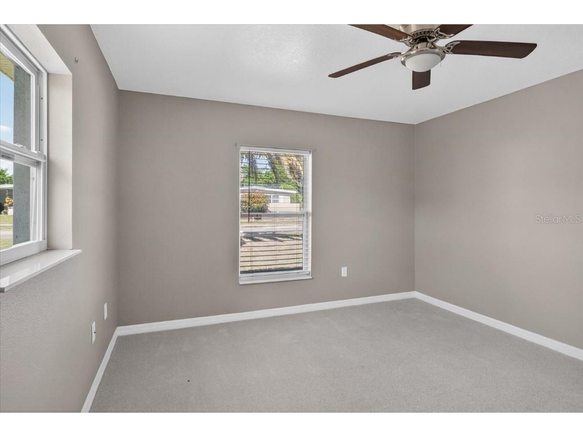 5352 Tangerine Drive New Port Richey FL 34652 TB8441353 image34