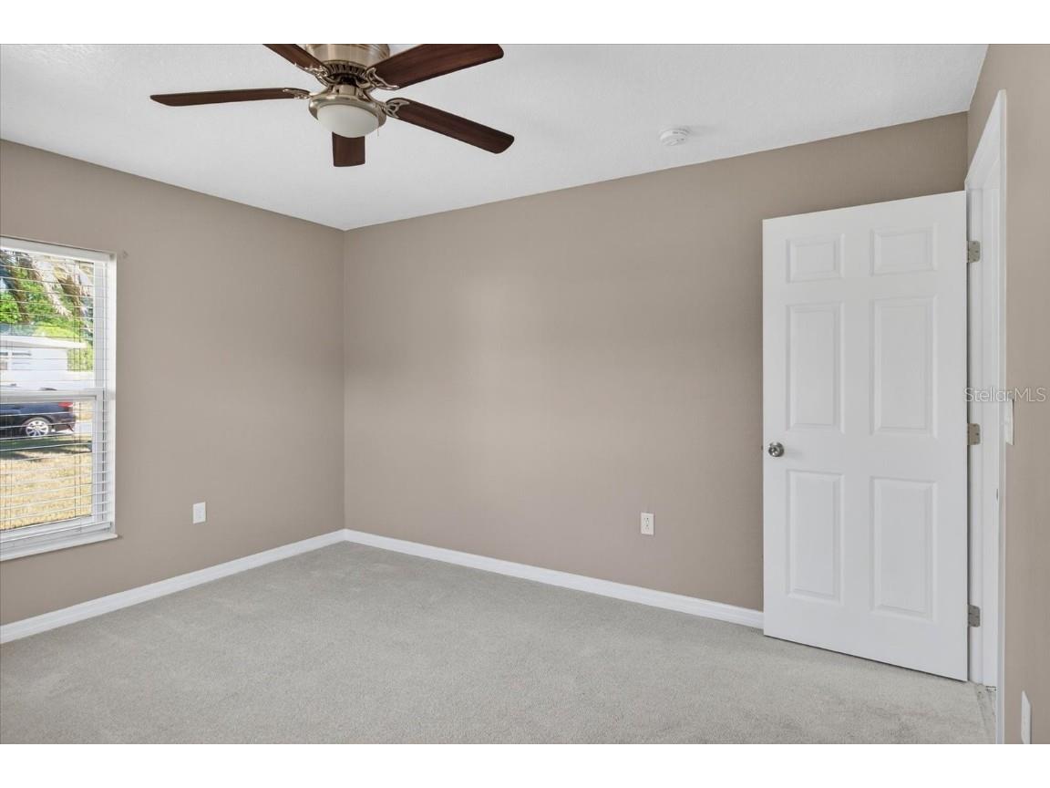 5352 Tangerine Drive New Port Richey FL 34652 TB8441353 image35