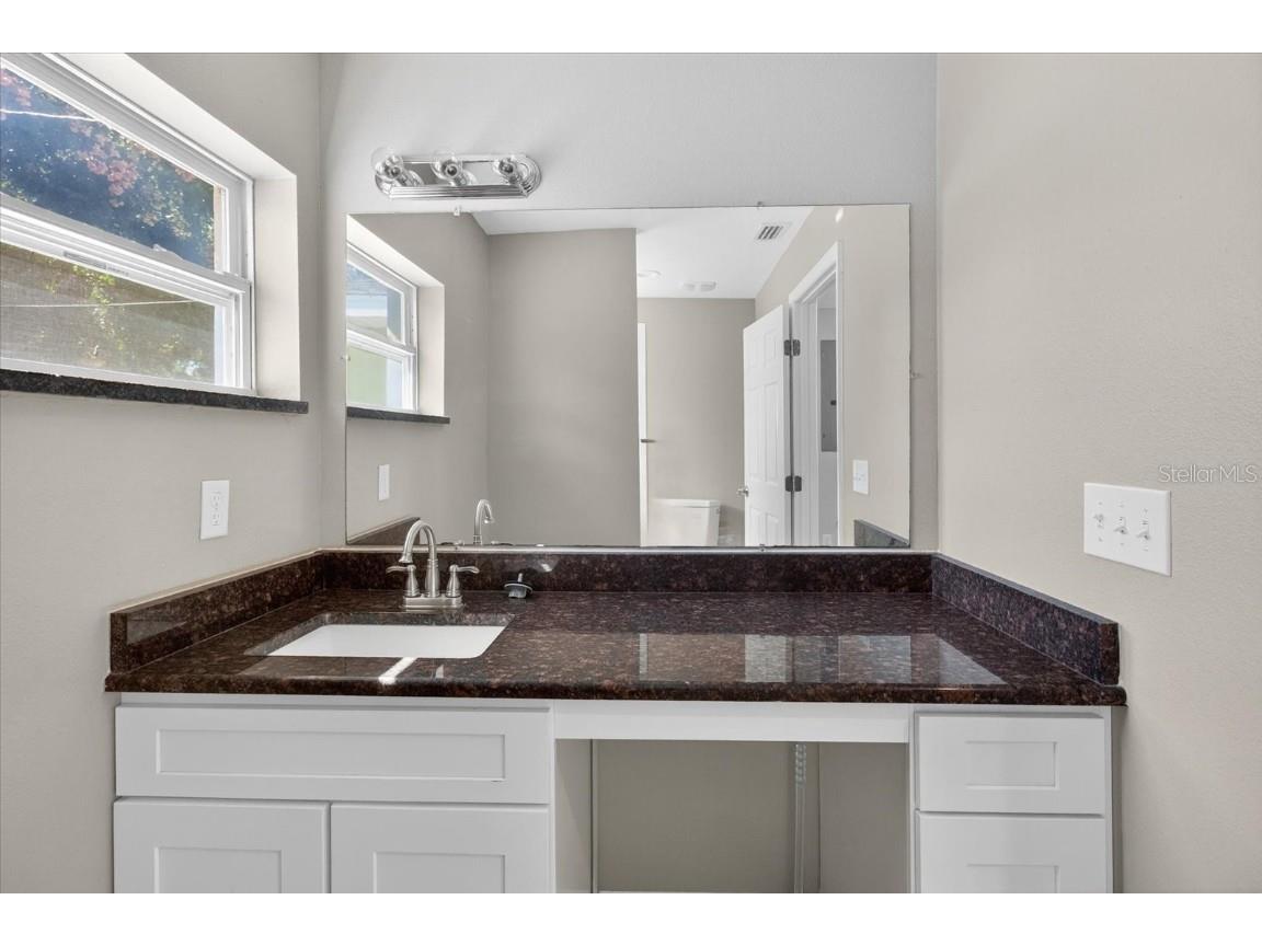 5352 Tangerine Drive New Port Richey FL 34652 TB8441353 image37