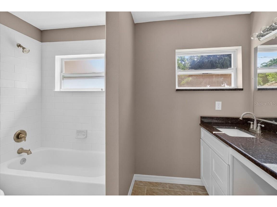 5352 Tangerine Drive New Port Richey FL 34652 TB8441353 image39