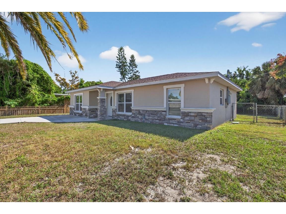 5352 Tangerine Drive New Port Richey FL 34652 TB8441353 image4