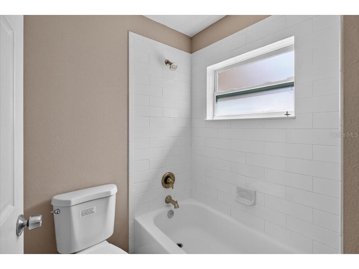 5352 Tangerine Drive New Port Richey FL 34652 TB8441353 image40