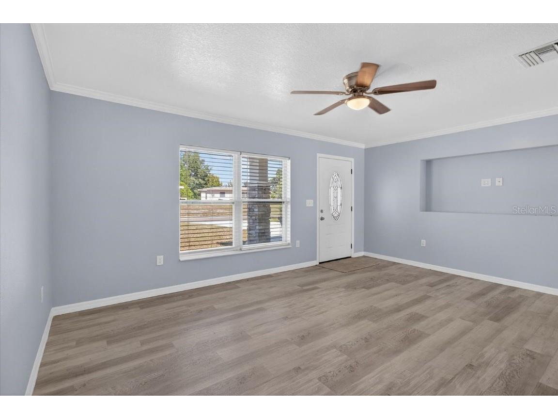 5352 Tangerine Drive New Port Richey FL 34652 TB8441353 image41