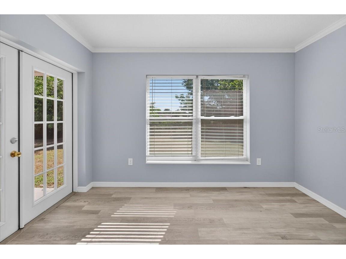 5352 Tangerine Drive New Port Richey FL 34652 TB8441353 image42