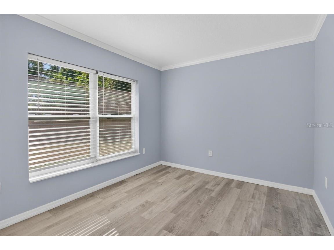 5352 Tangerine Drive New Port Richey FL 34652 TB8441353 image43